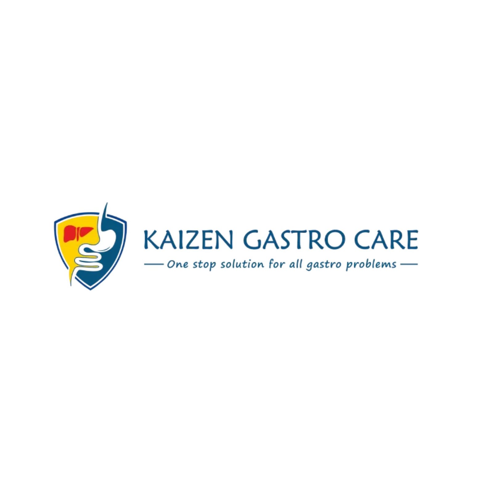 Kaizen Gastro Care: Best Gastroenterologist in Pune | Dr Vikrant Kale | Dr Samrat Jankar | Gastroenterologist Doctor in Pune